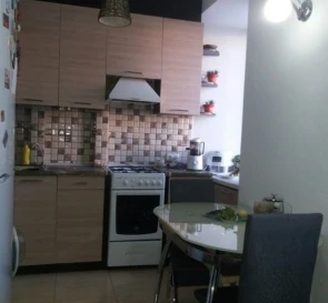 Photo 4. One-Room flat, to rent. Poltava Шевченковский (Октябрьский)