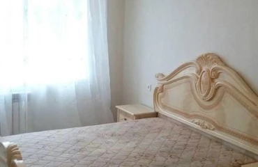 Fotografie Două Camere apartament, de închiriat. Poltava Подольский
