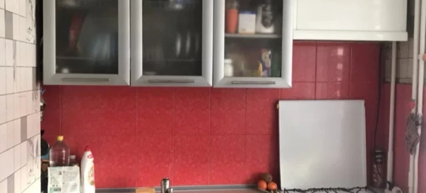 Foto 4. Monoambiente piso, en venta. Zhytomyr Промавтоматика