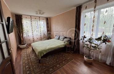 Photo Two-Room flat, for sale. Kryvyi Rih Саксаганський