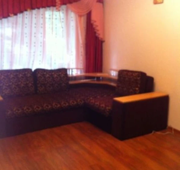 Photo 1. One-Room flat, to rent. Poltava Шевченковский (Октябрьский)