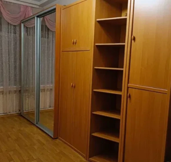 Photo 1. One-Room flat, to rent. Poltava Шевченковский (Октябрьский)