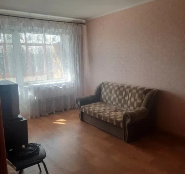Zdjęcie 1. Kawalerka mieszkanie, do wynajęcia. Poltava Шевченковский (Октябрьский)