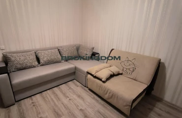 Фото Однокімнатна квартира, продаж. Київ Деснянский
