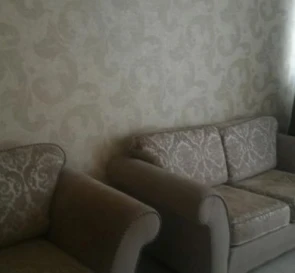 Foto 4. Monoambiente piso, para alquilar. Odesa Приморский