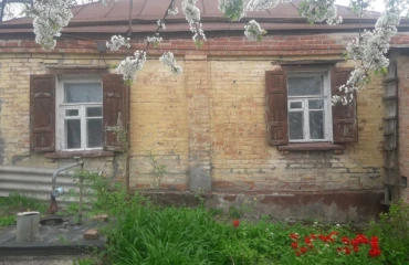 Photo House, for sale. Poltava