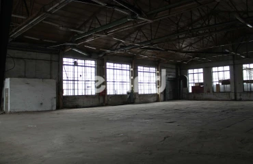 Fotografie Comercială, de închiriat. Brovary