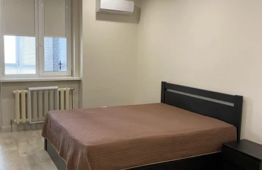 Photo One-Room flat, to rent. Kyiv Дарницкий