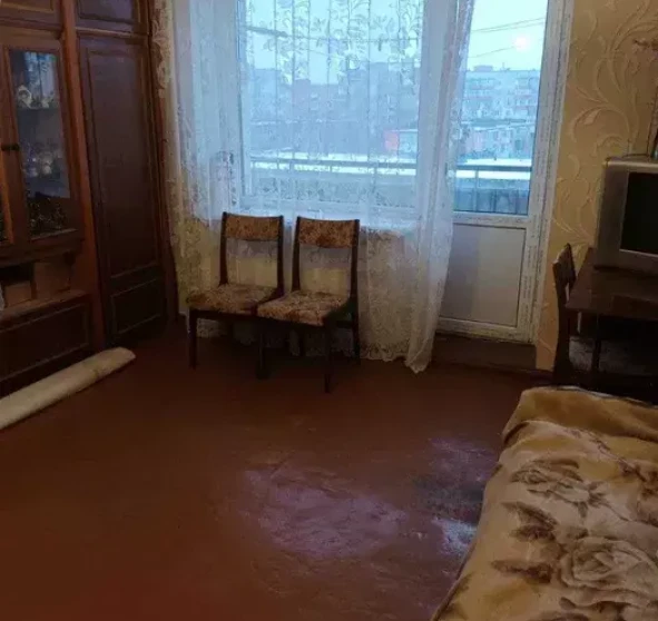 Fotografie 2. Garsonieră apartament, de închiriat. Poltava