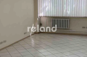 Photo Business, to rent. Kyiv Шевченковский