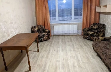 Фото Двокімнатна квартира, оренда. Полтава Подольский