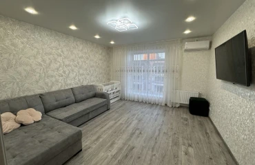 Photo Two-Room flat, for sale. Zhytomyr Крошня