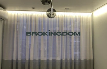 Photo One-Room flat, for sale. Kyiv Днепровский
