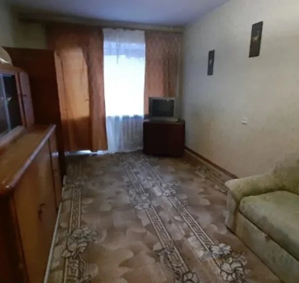 Zdjęcie 1. Kawalerka mieszkanie, do wynajęcia. Poltava Киевский