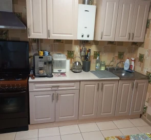 Photo 2. Two-Room flat, to rent. Poltava