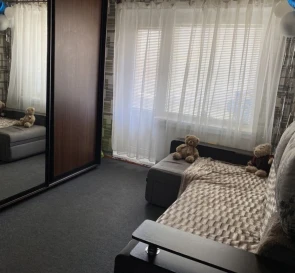 Photo 5. One-Room flat, for sale. Poltava Подольский