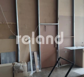 Photo 3. Business, to rent. Kyiv Днепровский