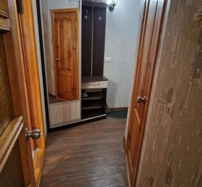 Photo 4. One-Room flat, to rent. Poltava Шевченковский (Октябрьский)