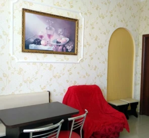 Photo 3. One-Room flat, to rent. Odesa Приморский