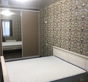 Photo 3. Two-Room flat, to rent. Odesa Приморский