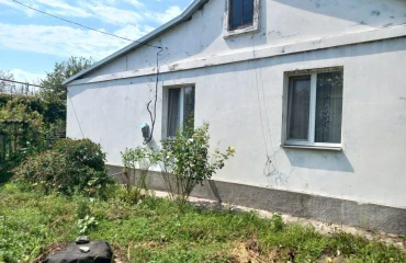 Foto Casa, en venta. Horkoho