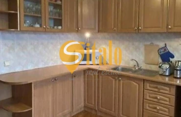 Фото Двокімнатна квартира, продаж. Київ Дарницкий