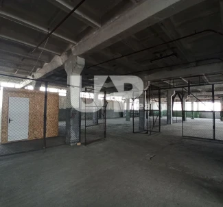 Fotografie 3. Comercială, de închiriat. Kyiv Соломенский