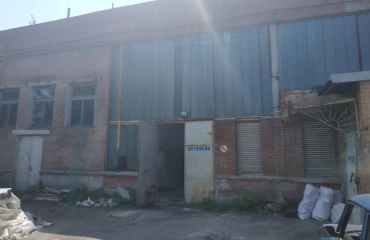Zdjęcie Komercyjna, do wynajęcia. Poltava Шевченковский (Октябрьский)