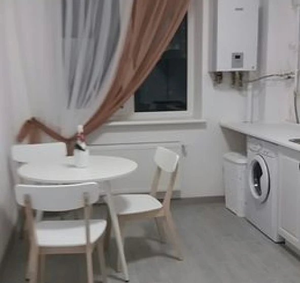 Fotografie 1. Două Camere apartament, de închiriat. Odesa Приморский