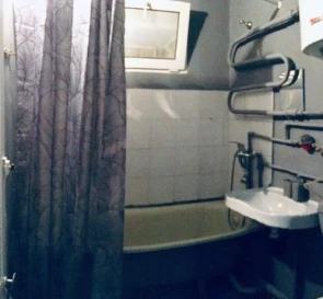 Zdjęcie 2. Kawalerka mieszkanie, do wynajęcia. Odesa Приморский