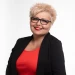 Agente inmobiliario Татьяна Нестерова