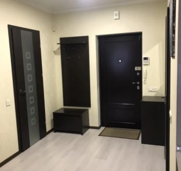 Foto 1. Monoambiente piso, para alquilar. Odesa Приморский