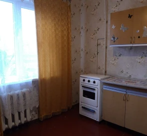Photo 2. One-Room flat, to rent. Poltava