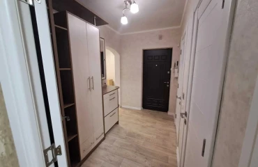 Foto Tres Ambientes piso, en venta. Poltava Шевченковский (Октябрьский)