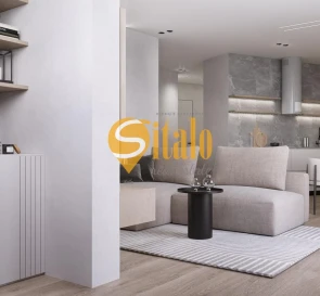 Foto 2. Dos Ambientes piso, en venta. Kyiv Печерский