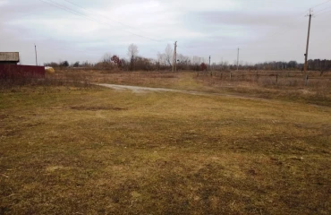 Photo Lot, for sale. Zhytomyr Передмістя