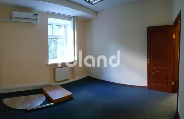 Photo Business, to rent. Kyiv Подольский