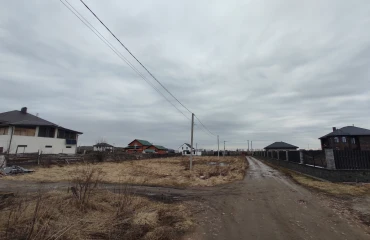 Фото Ділянка, продаж. Житомир Аеропорт