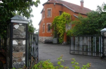 Foto Casa, en venta. Zhuky