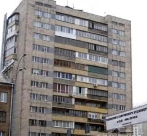 Фото 5. Двокімнатна квартира, продаж. Київ Печерский