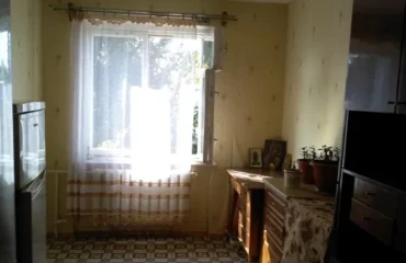 Фото Трикімнатна квартира, продаж. Полтава Киевский