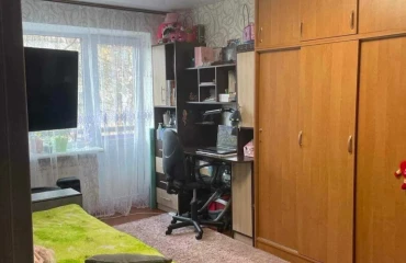 Photo One-Room flat, for sale. Zhytomyr Передмістя