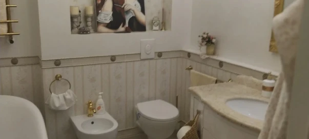 Photo 3. Three-Room flat, for sale. Zhytomyr Промавтоматика