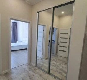 Foto 4. Monoambiente piso, para alquilar. Odesa Приморский