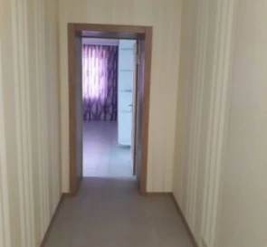 Photo 5. Two-Room flat, to rent. Poltava Подольский