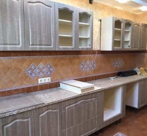Foto 3. Monoambiente piso, para alquilar. Odesa Хаджибейский (Малиновский)
