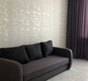 Photo 5. One-Room flat, to rent. Odesa Киевский