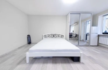 Photo One-Room flat, to rent. Odesa Приморский