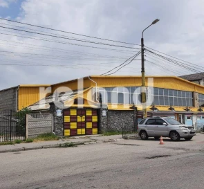 Fotografie 2. Comercială, de închiriat. Kyiv Голосеевский