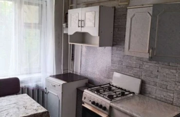 Photo Three-Room flat, for sale. Poltava Подольский
